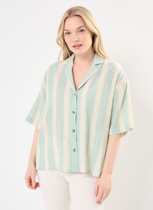 Vêtements Beach Side Ss W pour Accessoires - Billabong - Modalova