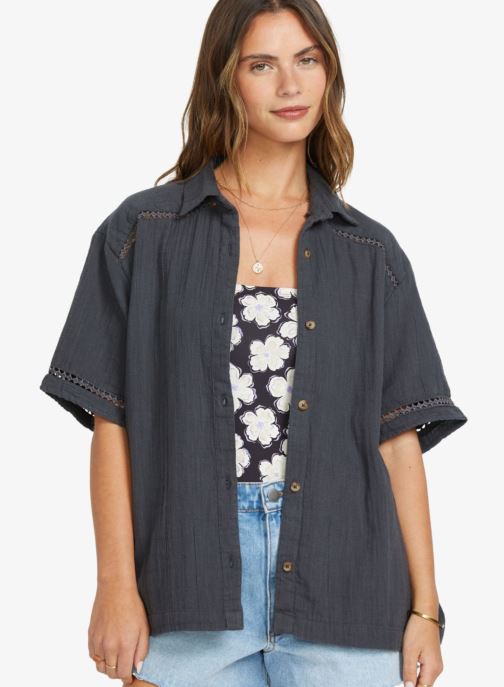 Vêtements Summers End Ss pour Accessoires - Billabong - Modalova