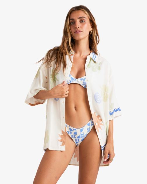 Vêtements Sun Symbol pour Accessoires - Billabong - Modalova