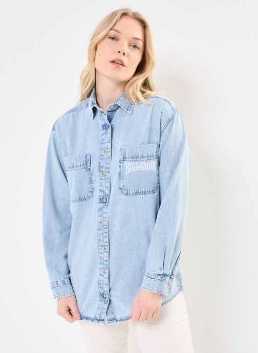 Vêtements Down The Coast EBJWT00115 pour Accessoires - Billabong - Modalova