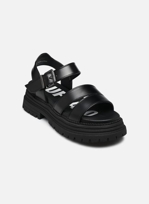 Sandales et nu-pieds Lennox Ts Sandal - Buffalo - Modalova