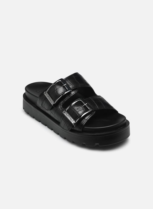 Mules et sabots Raya Ari - Buffalo - Modalova