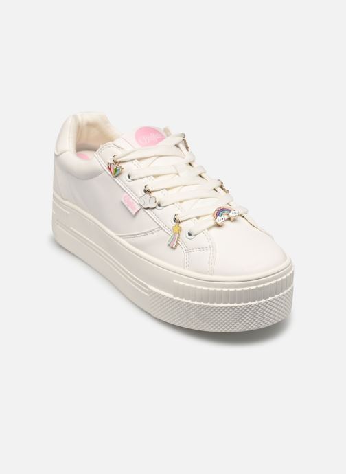 Baskets Paired Charm 2.0 - Buffalo - Modalova