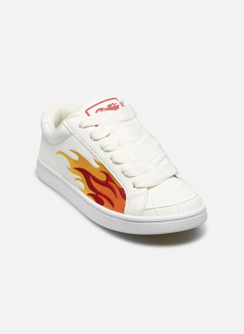 Baskets Buffalo Liberty pour Femme - Buffalo - Modalova