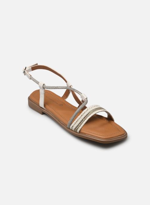 Sandales et nu-pieds TDF5231 - Divine Factory - Modalova