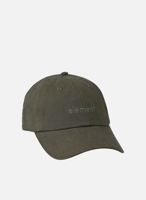Casquettes Fluky 3.0 Cap ELYHA00189 pour Accessoires - Element - Modalova