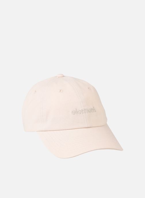 Casquettes Fluky 3.0 Cap ELYHA00189 pour Accessoires - Element - Modalova