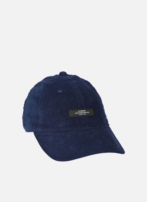 Casquettes Fluky Cord Cap ELYHA00217 pour Accessoires - Element - Modalova