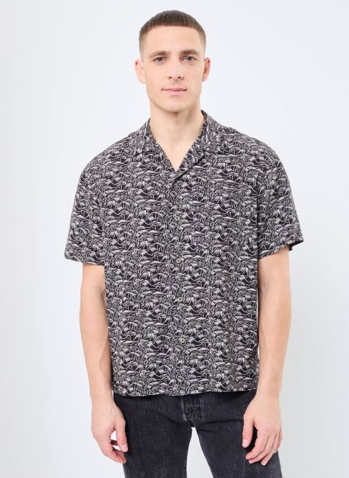Vêtements The Doers Ss ELYWT00167 pour Accessoires - Element - Modalova