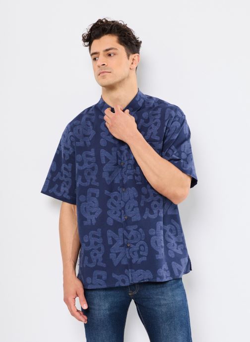 Vêtements Thalweg Ss ELYWT00176 pour Accessoires - Element - Modalova