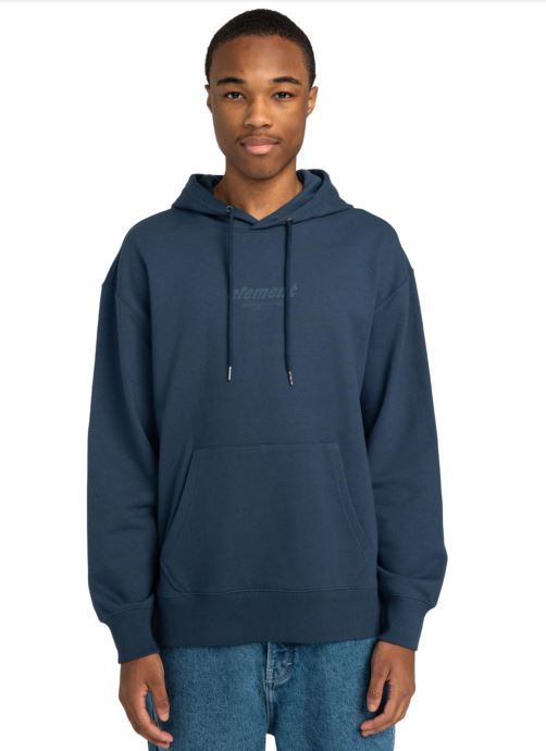 Vêtements Cornell Cipher Po ELYFT00191 pour Accessoires - Element - Modalova