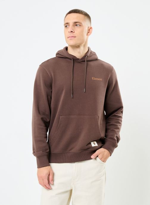 Vêtements Sbxe Prevent Po ELYSF00262 pour Accessoires - Element - Modalova