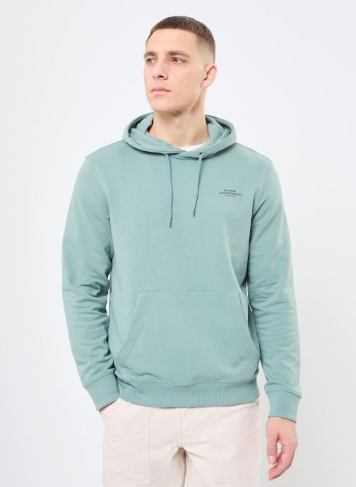Vêtements Skateboard Co Po ELYSF00266 pour Accessoires - Element - Modalova
