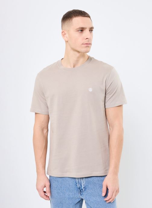 Vêtements Crail Ss ELYKT00168 pour Accessoires - Element - Modalova