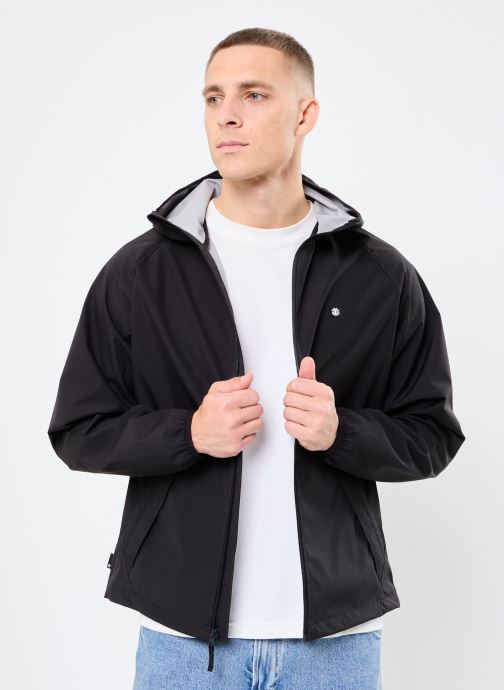 Vêtements Alder 2.0 Travel ELYJK00250 pour Accessoires - Element - Modalova