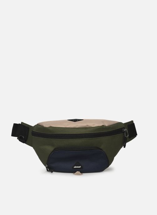Petite Maroquinerie Chronic Hip Sack ELYBA00122 pour Sacs - Element - Modalova