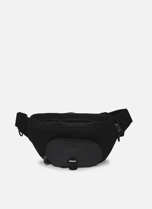 Petite Maroquinerie Chronic Hip Sack ELYBA00122 pour Sacs - Element - Modalova