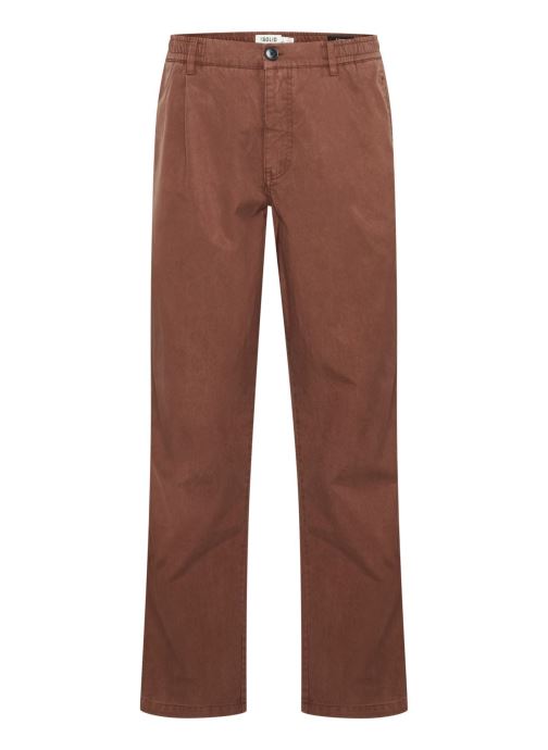 Vêtements SDMOOSE LIAM ELAS. pour Accessoires - SOLID - Modalova