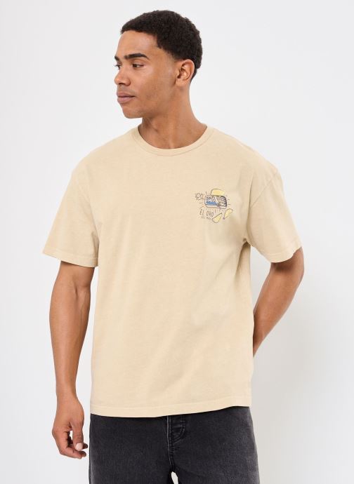 Vêtements SDORVAL pour Accessoires - SOLID - Modalova