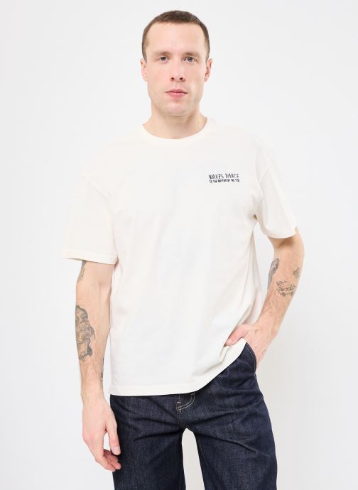 Vêtements SDOBERON pour Accessoires - SOLID - Modalova
