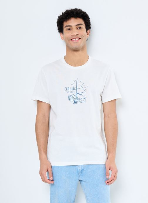 Vêtements SDODELL pour Accessoires - SOLID - Modalova