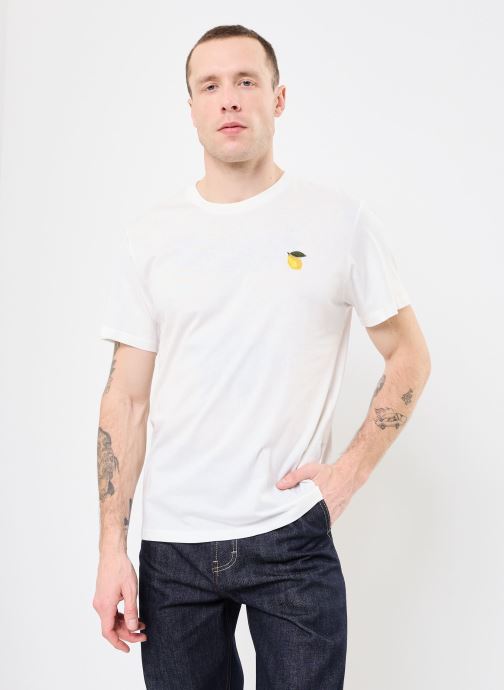 Vêtements SDOWENS pour Accessoires - SOLID - Modalova