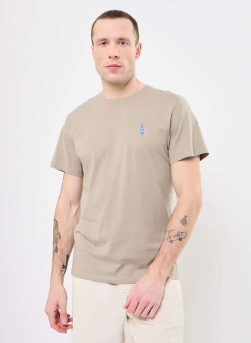 Vêtements SDOWENS pour Accessoires - SOLID - Modalova