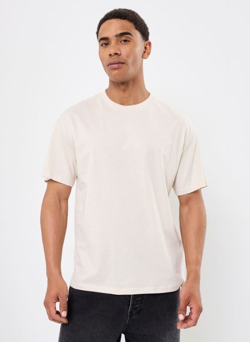 Vêtements SDORRICK pour Accessoires - SOLID - Modalova