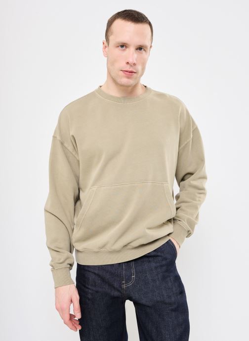 Vêtements SDOSWYNN pour Accessoires - SOLID - Modalova