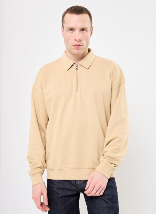 Vêtements SDOWNEY pour Accessoires - SOLID - Modalova