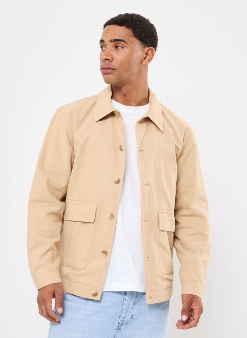 Vêtements SDOTIS JACKET pour Accessoires - SOLID - Modalova
