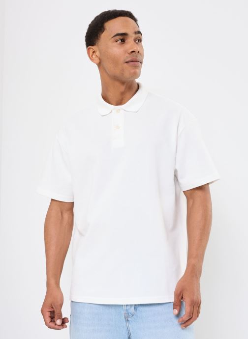 Vêtements SDOLEXI pour Accessoires - SOLID - Modalova