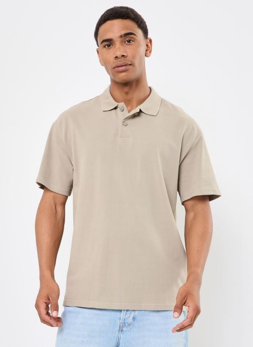 Vêtements SDOLEXI pour Accessoires - SOLID - Modalova