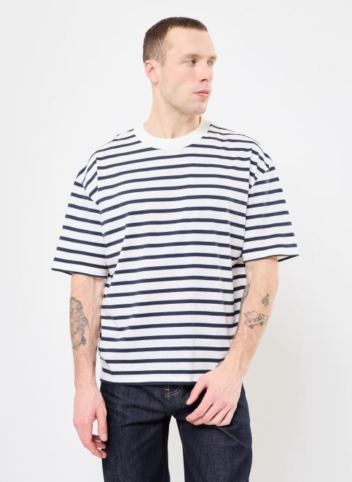 Vêtements SDOLEK pour Accessoires - SOLID - Modalova