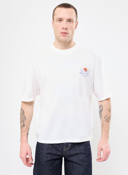 Vêtements SDOSRICK pour Accessoires - SOLID - Modalova