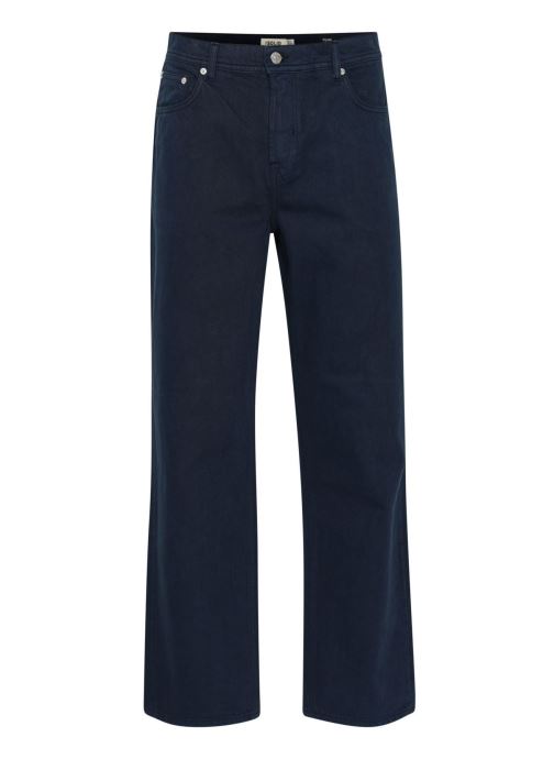 Vêtements SDRYAN COLOUR pour Accessoires - SOLID - Modalova