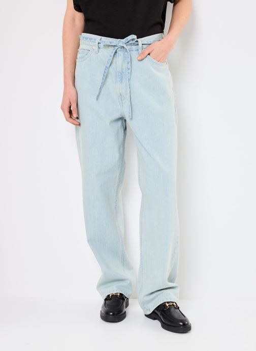 Vêtements SDTOMMY BELT pour Accessoires - SOLID - Modalova
