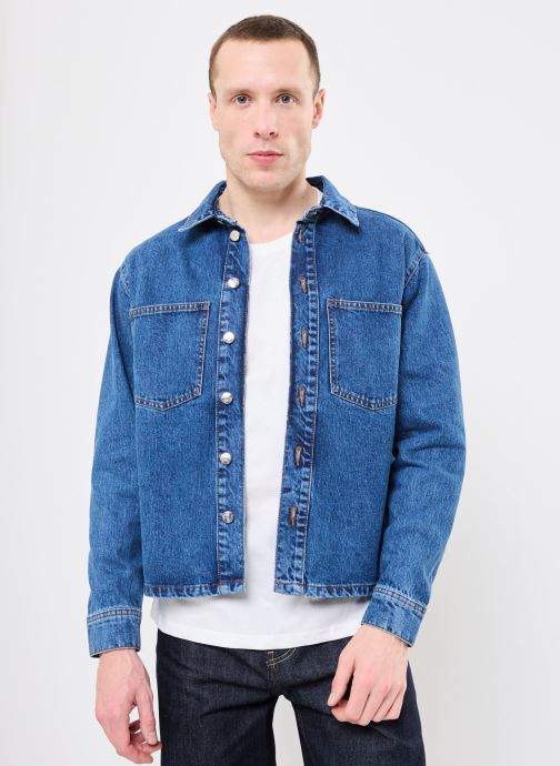 Vêtements SDWILLIAM pour Accessoires - SOLID - Modalova
