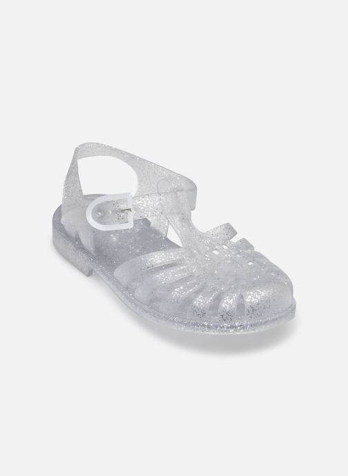 Sandales et nu-pieds SUNMIF K pour Enfant - Méduse - Modalova