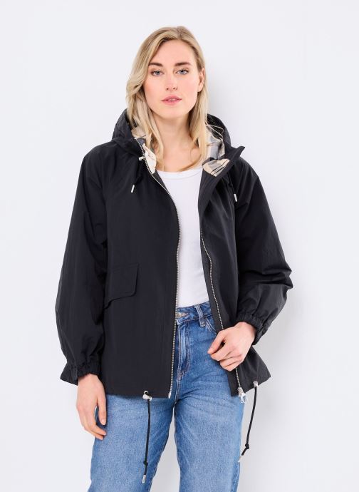 Vêtements ORSON SHOWERPROOF JACKET pour Accessoires - Barbour - Modalova