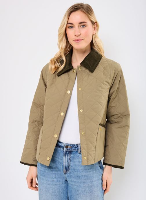 Vêtements ANISE QUILT pour Accessoires - Barbour - Modalova