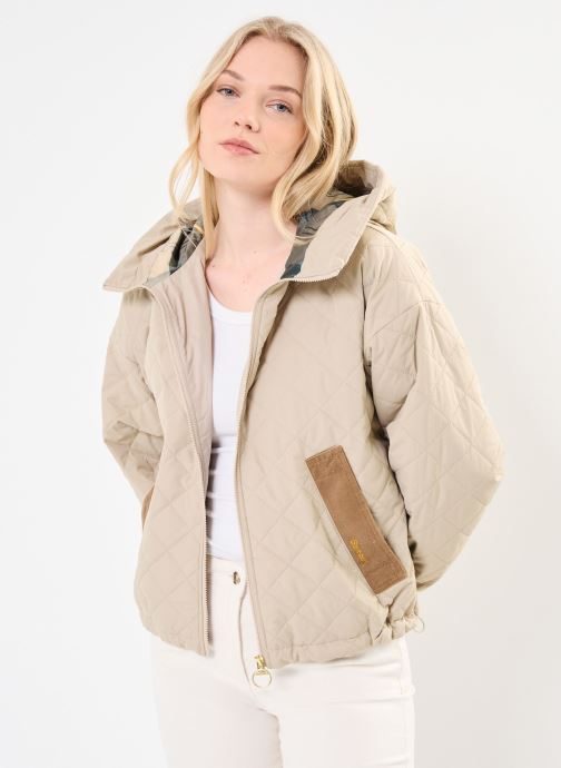 Vêtements MADDY QUILT pour Accessoires - Barbour - Modalova