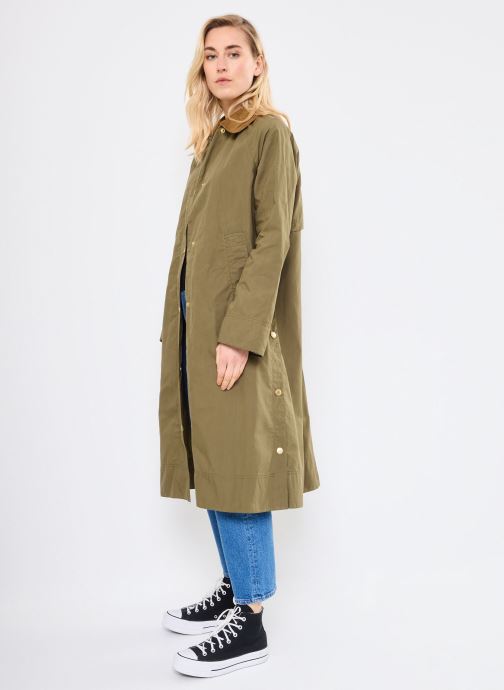 Vêtements ETTIE SHOWERPROOF JACKET pour Accessoires - Barbour - Modalova