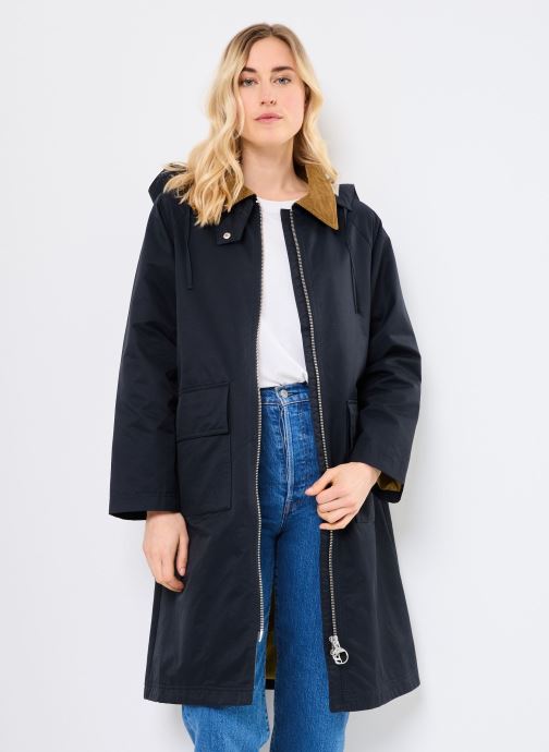 Vêtements JEMA SHOWERPROOF JACKET pour Accessoires - Barbour - Modalova