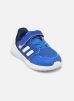 adidas sportswear Chaussures de sport Tensaur Run 3.0 El pour Enfant Unisex 20 IH7780