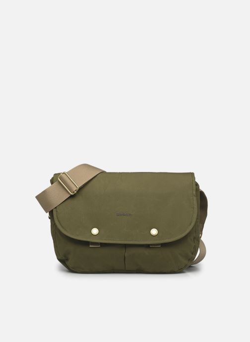 Sacs à main TRANSPORT RIEVER CROSSBODY BAG pour Sacs - Barbour - Modalova
