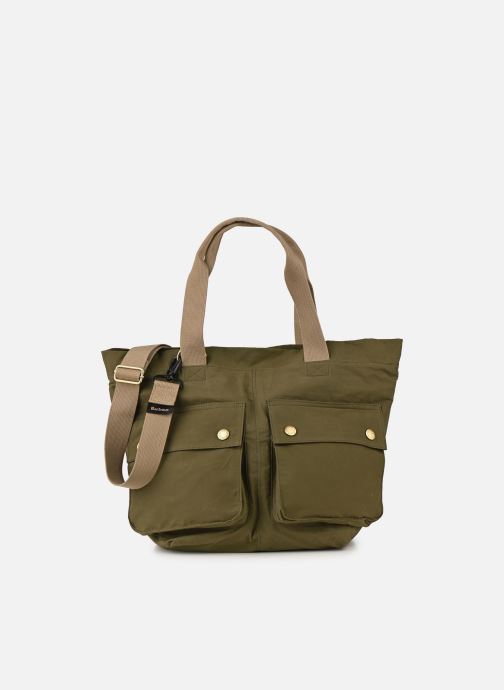 Sacs à main TRANSPORT ALL TOTE BAG pour Sacs - Barbour - Modalova