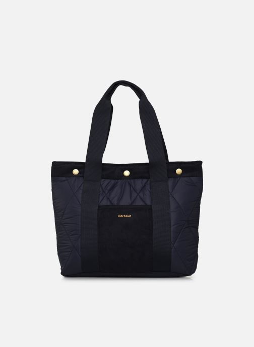 Sacs à main HEALY TOTE BAG pour Sacs - Barbour - Modalova