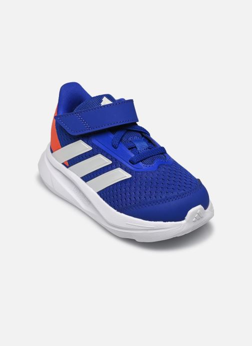 Chaussures de sport adidas sportswear Duramo Sl2 El I pour Enfant - vue 2