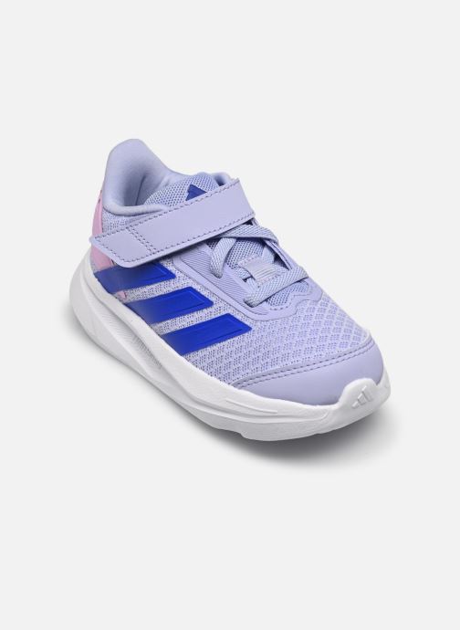 Chaussures de sport adidas sportswear Duramo Sl2 El I pour Enfant
